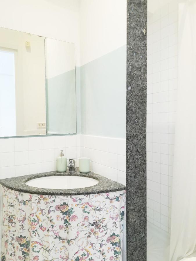 Bed and Breakfast Nova Domus Bitonto Esterno foto