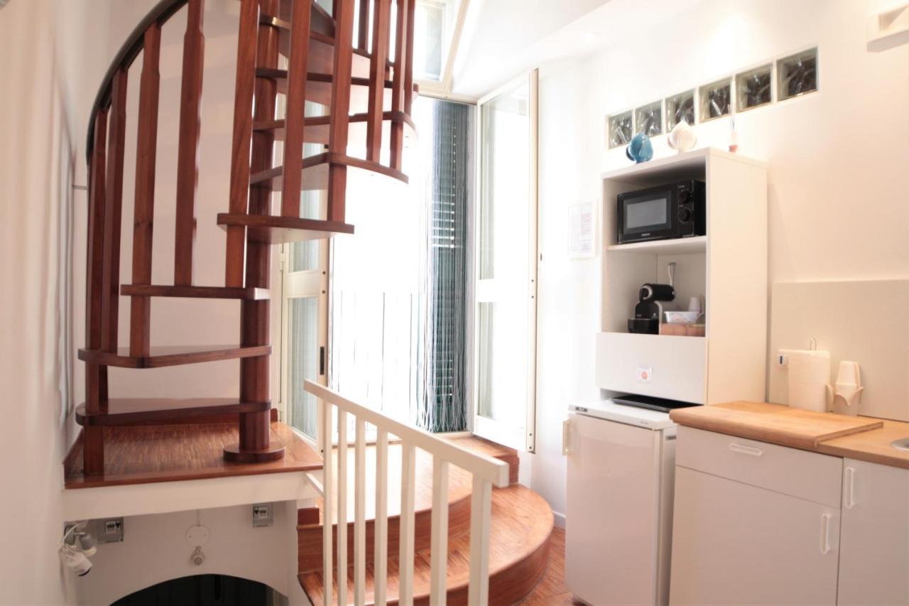 Bed and Breakfast Nova Domus Bitonto Esterno foto